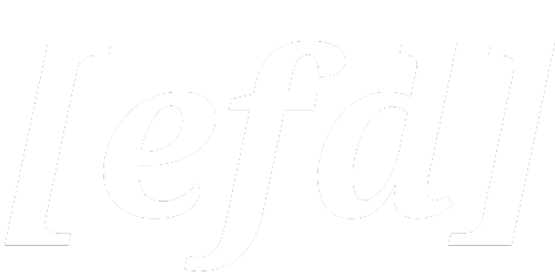 Engel Fine Design